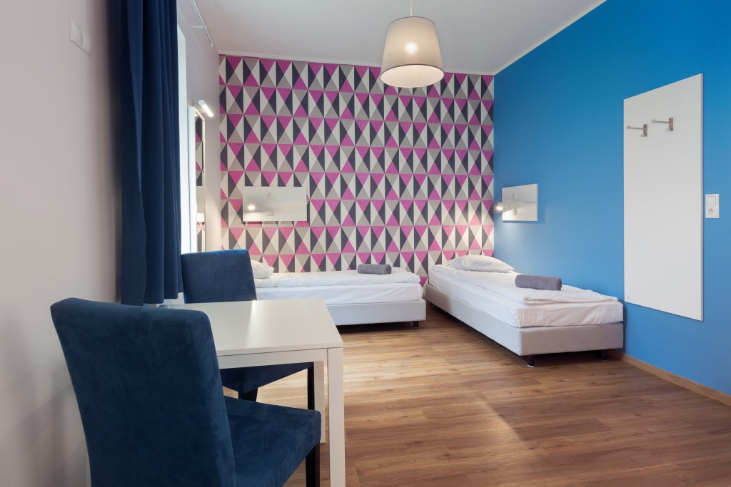 Фото 169404300440