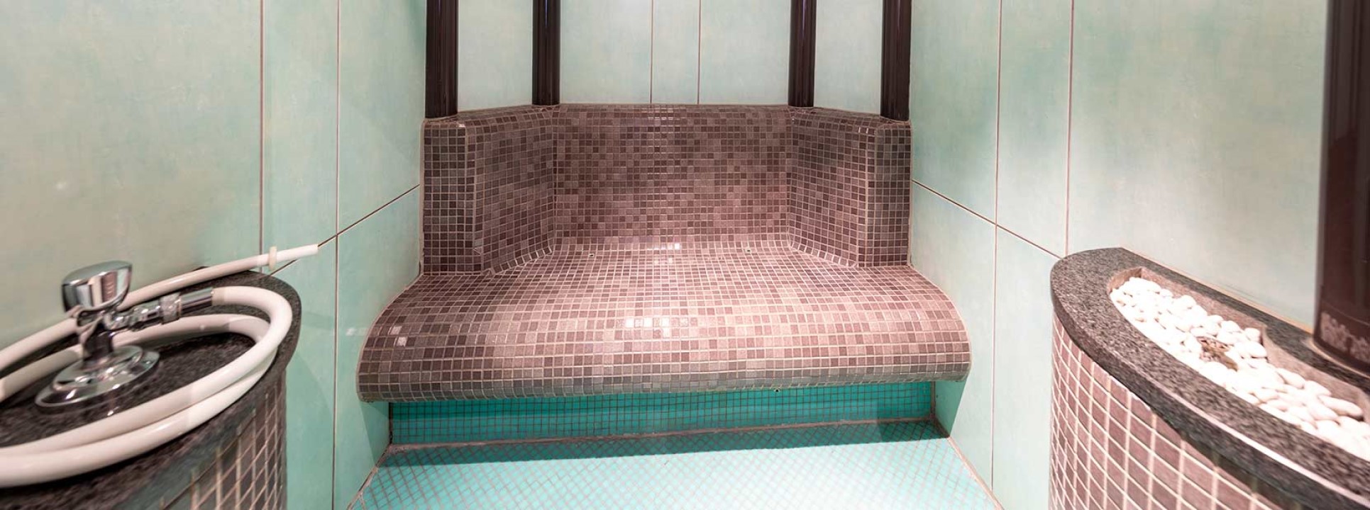 Фото Gasthof Bokan