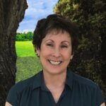 Kris Yakura (Ohio, Hamilton County, Cincinnati), private practice doctors