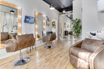 8th Street (Moscow, Grina Street, 28к1) ، beauty salon