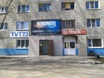 Gradus (Efremova Street, 49) ، المشروبات الكحولية