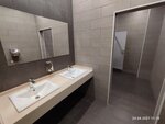 Туалет (Varshavskoye Highway, 141к9А), toilet