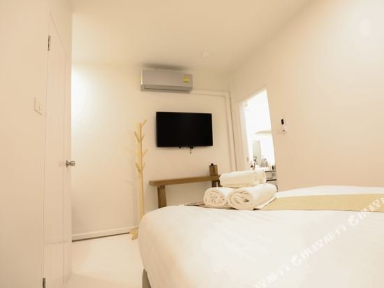 Фото Hostel Lullaby