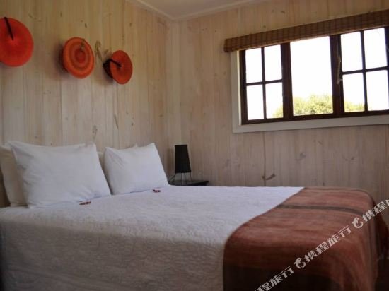 Фото Intaba Thulile