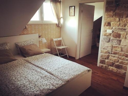 Фото Gostilna Samarin