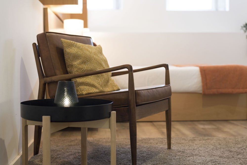 Фото Apartment Boavista Roundabout by SweetPorto