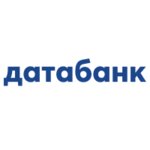 Датабанк (Izhevsk, Mikhaila Petrova Street, 29) ، محطة دفع