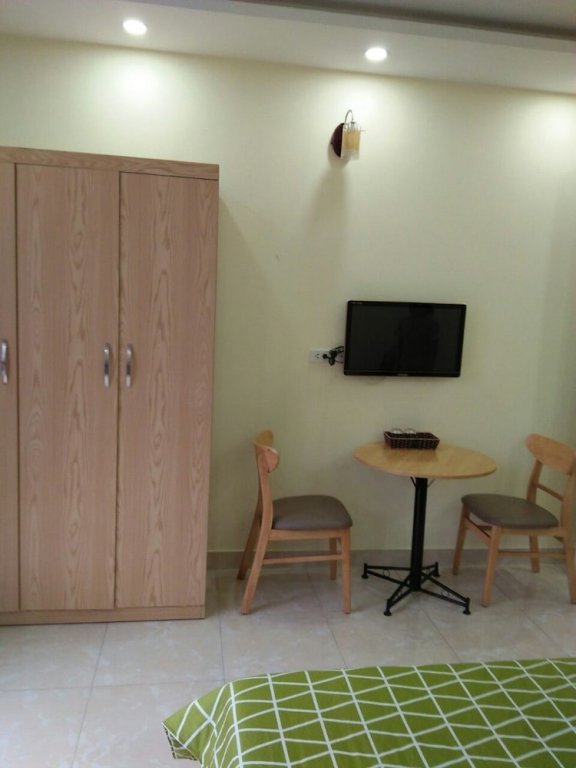 Фото Chillout Homestay