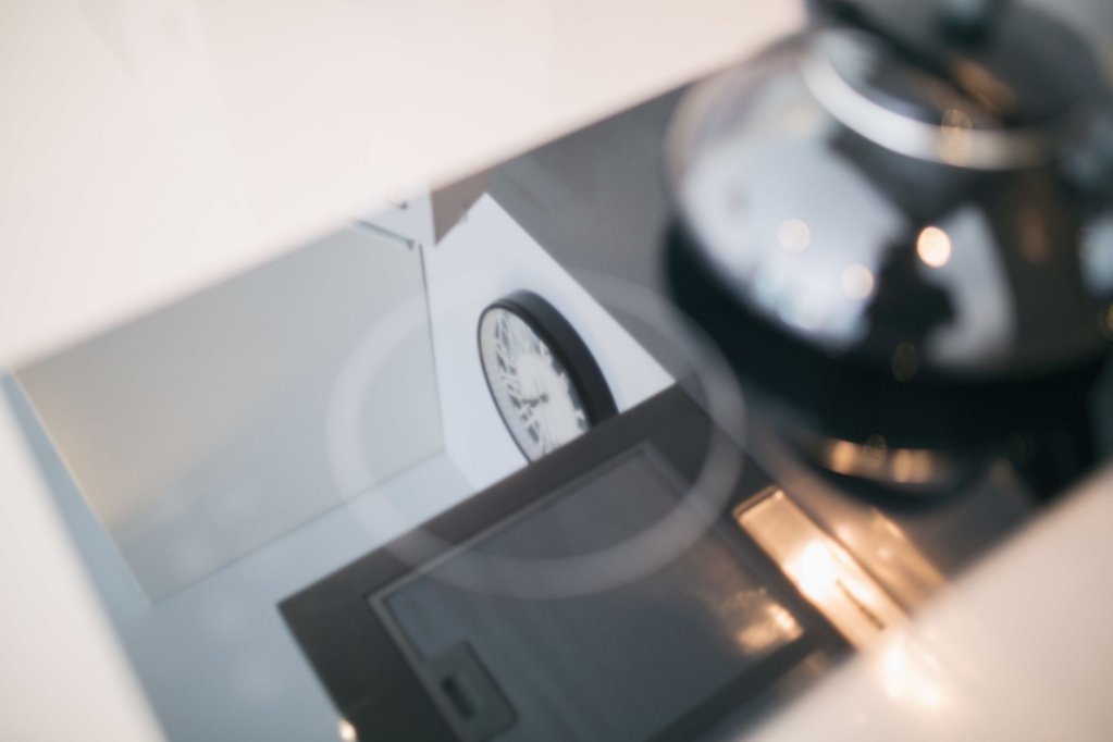 Фото Flateli Montjuic