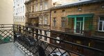 Leogrand Apartment on Drohobycha (vulytsia Drohobycha, 3) ، سكن للإيجار اليومي