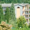 Apartment in Residence on Lake Maggiore near Beach