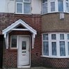 Remarkable 3-bed House in Hounslow