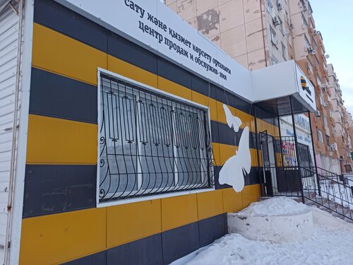 Дикті сору және сперманы жұту видеоны қараңыз