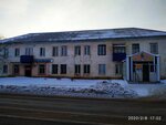 Чистый Дом (Zavodskaya ulitsa, 6), home goods store