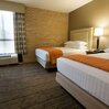 Drury Inn and Suites Austin North