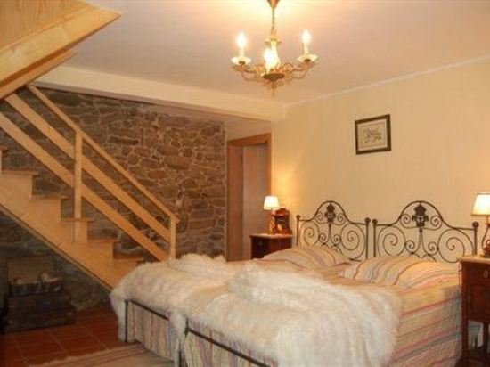 Фото Outros Tempos Turismo De Aldeia