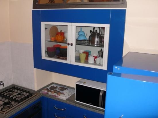 Фото Locanda de' Ciompi