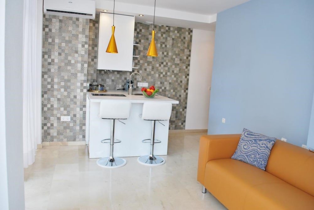 Фото Malaga Lodge