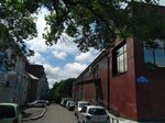 Эксперт (Lenina Street, 113А), agencia inmobiliaria