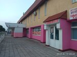 Магазин мяса Мясная лавка (ул. Мичурина, 2А), магазин мяса, колбас в Белыничах