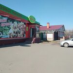 Вкусно так! (ulitsa 40 let Oktyabrya, 1), grocery