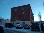 Elegant (Komsomolskaya Street, 1А) ، مصففو الشعر