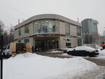 CoolClever (Shipilovskaya Street, 32А), grocery