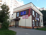 Metta-Treyd (Zhudro Street, 71А), tienda de productos