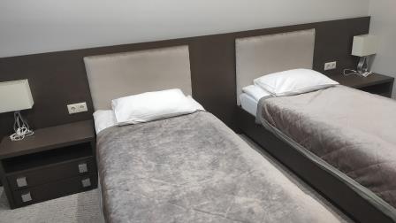 Фото Глобус Фитнес