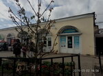 Бытовая техника (Lenina square, 40), household appliances store