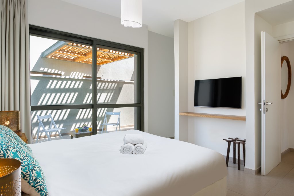 Фото Holyguest - Margoza 15