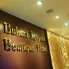 Buhari Royale Boutique Hotel
