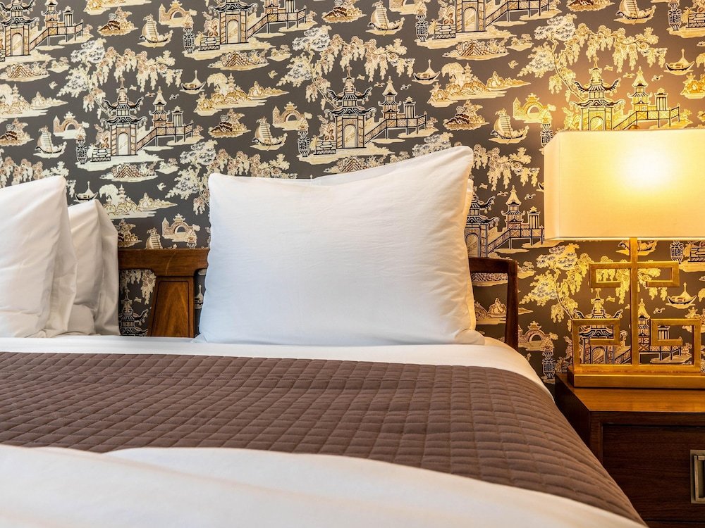 Фото Old Blue Eyes