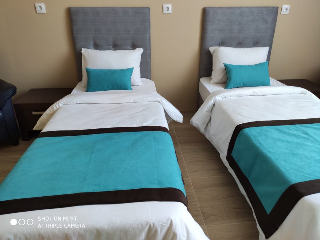 Фото Милена