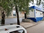 Hairdressers (Avtozavodskoy Microdistrict, 13), hairdresser