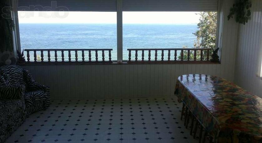 Hotel Guest House near the Sea on the pier Otrada 122, Odesa District, photo