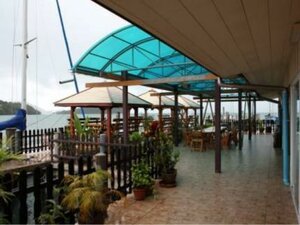 Island View Resort & SPA