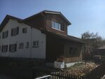 Meier Jürg Zimmerei und Innenausbau Holzbau (Цюрих, Аффольтерн, Schliffistrasse, 4), столярные работы в Кантоне Цюрих