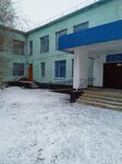 Школа № 4 (ул. Татулык, 55), общеобразовательная школа в Тайынше