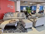 Ashley HomeStore Furniture (Bahodir koʻchasi, 2/1),  Toshkentda mebellar do‘koni