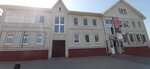 Студия Красоты Светланы (Karla Marksa Street, 178), salón de belleza