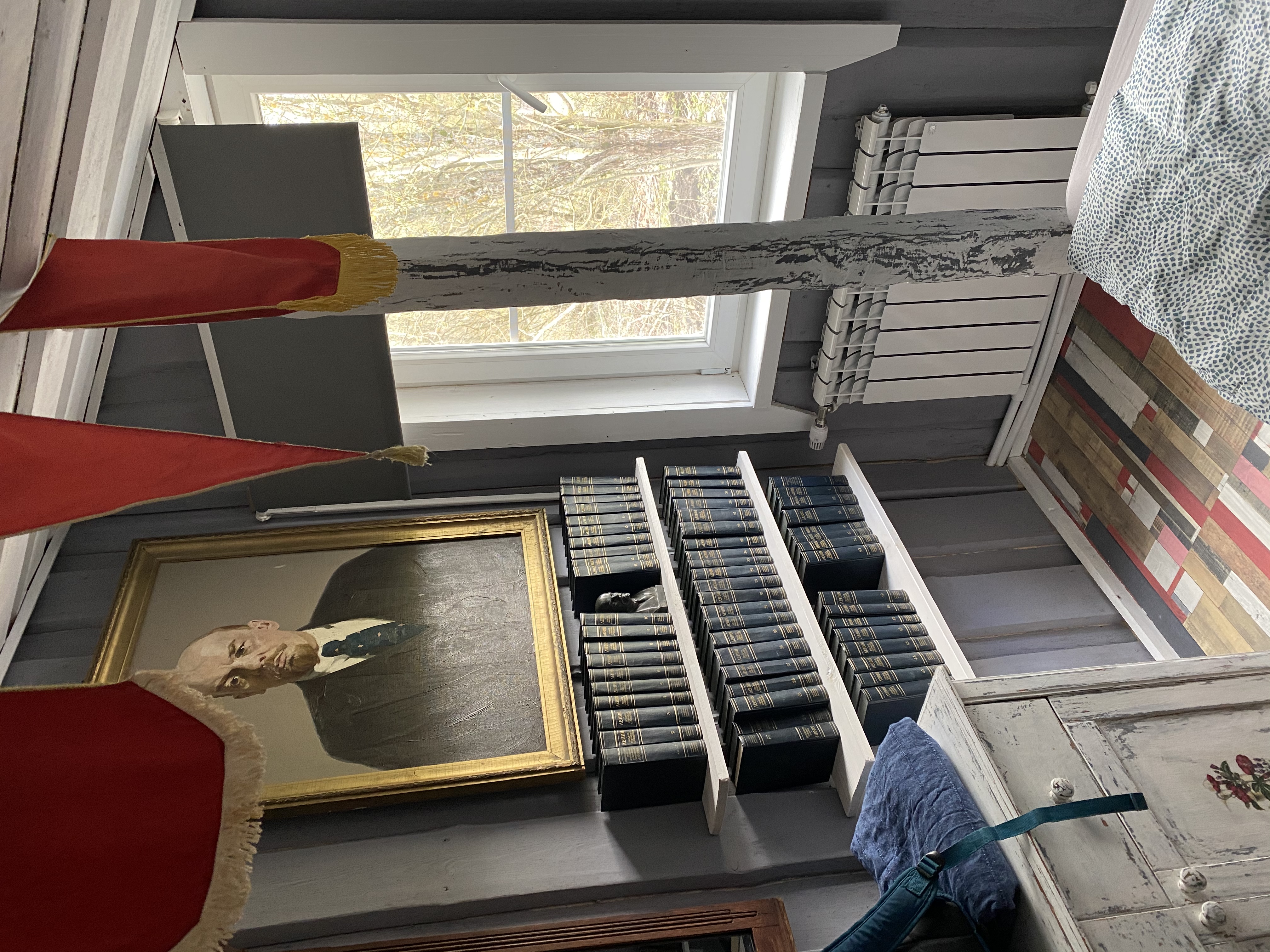 Фото Просто Квашино