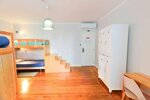 Lisboa Central Hostel