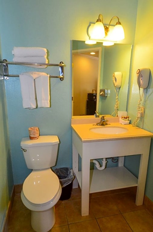 Фото Courtyard by Marriott Indianapolis South