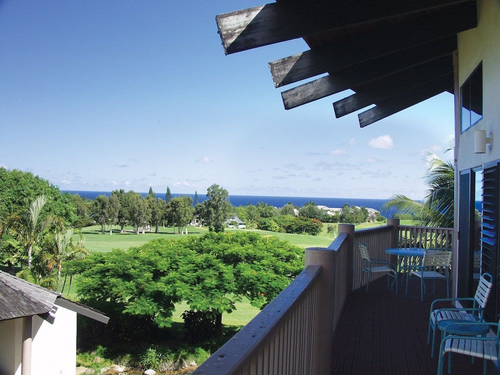 Фото Club Wyndham Ka ‘Eo Kai