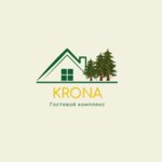 Krona