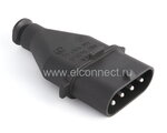 Zavod Elektrorazyem (zhiloy rayon Sotsgorod, 1st Sotsgorod Microdistrict, Oktyabrya Avenue, 9) ، منتجات كهربائية