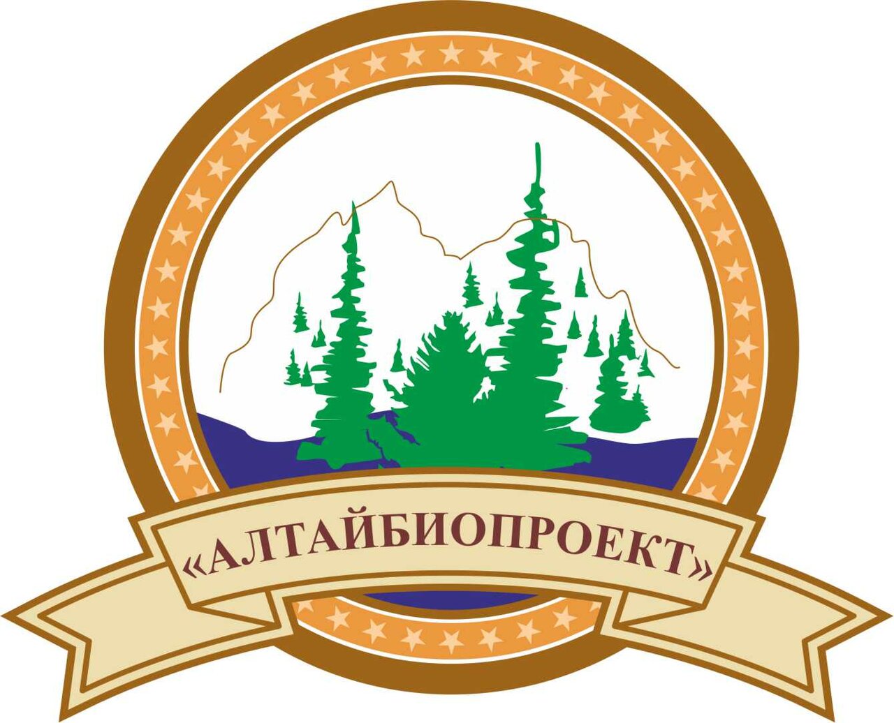 АлтайБиоПроект