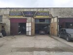 Proffservice (Черноморское шоссе, 19), car service, auto repair