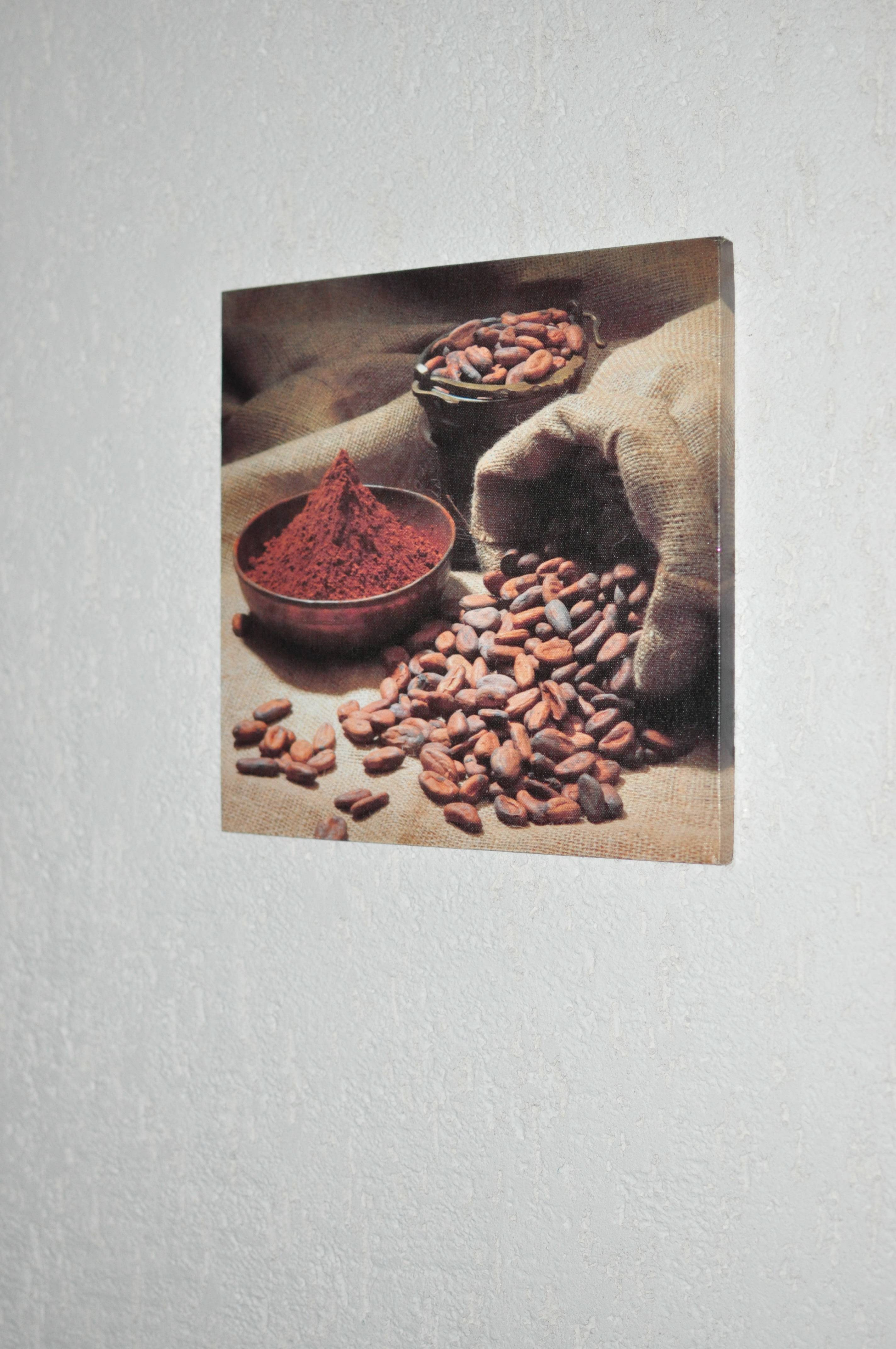 Фото Идиллия